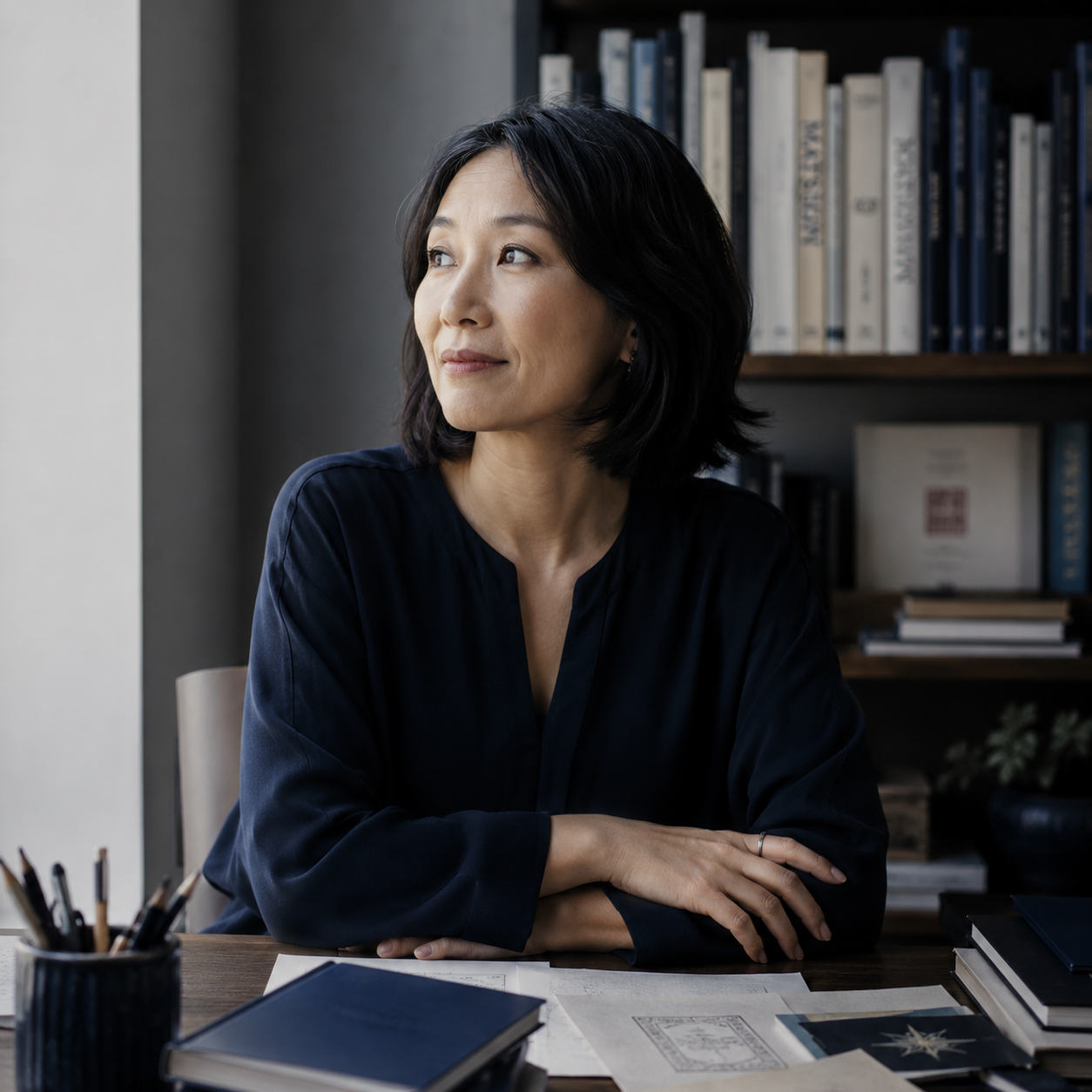 Akiko Tanabe